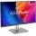 ASUS ProArt PA278CFRV 27 IPS HDR 2560x1440 5ms 100Hz 350cd DP HDMI USB-C Hoparlör VESA 3YIL 95